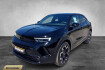 Opel Mokka GS 1.2 gs line at ruckfahrkamera|navi|shz