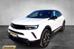 Opel Mokka GS 1.2 gs line at intellilux|ruckfahrkamera
