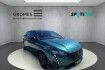 Peugeot 308 Active sw active pack pt 130 eat8 led apple carplay andro