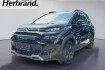 Citroën C3 Aircross Max Citroen c3 aircross c3 aircross
