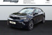 Opel Mokka GS 1.2 gs pdc sitzheizung navi