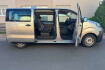 Peugeot Traveller Active expert traveller 8 sitzer 1hand+orig. 19.200km!