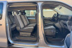 Peugeot Expert Autres traveller l2 8sitzer 2xpdc+navi+tempomat