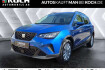 Seat Arona Style Edition 1.0 tsi style edition shz led pdc 4season