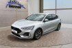 Ford Focus Active st line 1 5d 115ps aut.navi/led/kamera/acc/2 z.kli