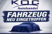 Renault Trafic Expression combi l2h1 2 9t expression / wenig km