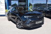 Opel Mokka Elegance elegance |winterpak|navi|techpaket|lkrhzg|