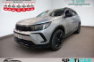 Opel Grandland X GS Grandland x phev gs 165kw (224 ps) at8*matrix*