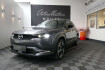 Mazda MX-30 Makoto Mx 30 makoto r ev *headup*bose*nur 14tkm*kamera