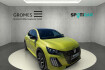 Peugeot 208 GT hybrid 136 gt e dsc6 pano led 360 kamera apple car