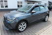 Seat Arona FR fr dsg 1.5 tsi led/navi/carplay/1hand
