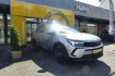 Opel Grandland GS gs line