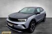 Opel Mokka GS 1.2 gs at intellilux|ruckfahrkamera|navi