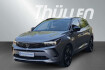 Opel Grandland X Elegance Grandland x grandland elegance tempomat kamera navi radio sh