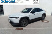 Mazda MX-30 Advantage Mx 30 35 5 kwh e skyactiv ev 145 ps advantage * allwette