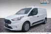 Ford Transit Connect Trend Transit connect 1 5 l tdci trend pdc shz ahk