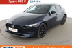 Mazda Mazda3 Homura 3 2.0 skyactiv g mild hybrid homura*navi*led*tempo*