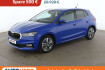 Skoda Fabia Style 1.5 tsi act style aut.*navi*led*tempo*