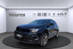 Opel Grandland GS gs line atg allwetterreifen apple carplay klimaaut
