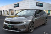 Opel Astra Electric Business Astra business edition plug in hybrid