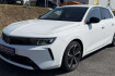 Opel Astra Business Elegance buisness elegance 1.2t 180kamera+navi+led+