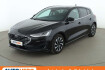 Ford Focus Titanium 1.5 tdci ecoblue titanium aut.*navi*acc*cam*