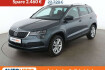 Skoda Karoq Style 1.5 tsi act style aut.*navi*led*tempo*
