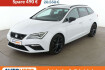 Seat Leon FR Black Matt Edition 1.5 tsi act fr black matt edition aut.*navi*