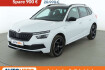 Skoda Kamiq Monte Carlo 1.5 tsi act monte carlo*led*acc*cam*pdc*
