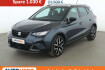 Seat Arona FR 1.5 tsi act fr aut.*navi*led*acc*cam*