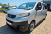 Peugeot Expert Autres kombi l2 klima/ tempomat/ 8 sitzer/1.hand