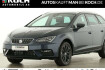 Seat Leon Xcellence st xcellence 1.5tsi dsg navi led dab+ alcan