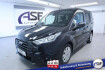 Ford Tourneo Connect Trend Tourneo connect transit kombi trend #ahk #kamera #navi #shz #to?