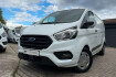 Ford Transit Custom Trend Transit custom 320 l2 aut. 1h/zahnriemen neu