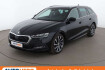 Skoda Octavia First Edition 2.0 tdi first edition aut.*navi*tempo*cam*pdc*shz*