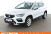 Seat Ateca Style 1.5 tsi act style aut.*navi*vc*acc*cam*pdc*shz*