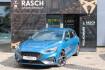 Ford Focus ST turnier st 2.3 ecoboost +acc+led+shz+navi+