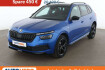 Skoda Kamiq Monte Carlo 1.5 tsi act monte carlo aut. *led*acc*cam*shz*