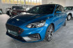 Ford Focus ST lim. st*navi&kam*pdc*shz*head up*panoram.