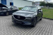 Mazda CX-5 Sports-Line Cx 5 sports line awd