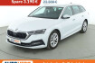Skoda Octavia First Edition 2.0 tdi first edition aut.*navi*led*cam*acc*shz*