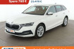 Skoda Octavia Style 1.4 tsi iv style aut.*navi*acc*pdc*shz*alu*