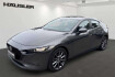 Mazda Mazda3 Selection 3 selection skyactiv g 2.0 kamera  sitzheizung  navi