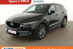 Mazda CX-5 Sports-Line Cx 5 2.2 turbodiesel sports line awd aut.*navi*hud*
