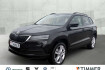Skoda Karoq Style 2.0 tdi style +led +rkam +sthz +navi +shz +18? +a
