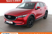 Mazda CX-5 Advantage Cx 5 2.2 skyactiv d ad?vantage 2wd aut.*navi*led*360cam