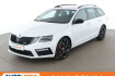 Skoda Octavia RS 2.0 tsi rs 245 aut.*navi*led*acc*pdc*shz*