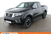 Nissan NP 300 Navara  Np300 2.3 dci n connecta king cab 4×4*navi*shz*