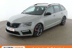 Skoda Octavia RS 2.0 tsi rs 245 aut.*navi*led*tempo*cam*pdc*shz*