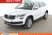 Skoda Kodiaq Style 1.5 tsi act style aut.*navi*led*tempo*cam*